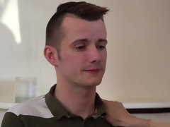 Dreidimensional, Arsch, Blasen, Sperma im mund, Handjob, Hardcore, Muschi, Strümpfe
