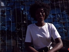 Красивые, Классика, Черненькие, Хд, Межрасовый секс, Оргазм, На природе, От первого лица