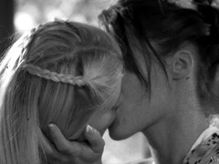 Summer Memories Episode 1 - Recollection - Nikita Bellucci & Sweet Cat