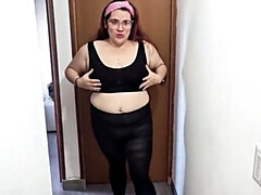 Bizarro, Compilación, Juegos, Peludo, Indio, Madres para coger, Pantaletas, Coño