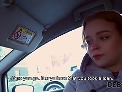 18, デカチン, ブロンド, フェラチオ, バック, オマンコ, ロシア人, ティーン