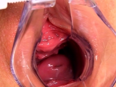 Blondine, Masturbation, Solo, Spielzeuge