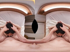Arsch, Verrückt, Hd, Masturbation, Pov, Muschi, Titten, Spielzeuge