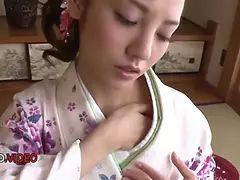 フェラチオ, 茶髪の, 指いじり, Hd, 日本人, 淫乱熟女, ヌード, 叫ぶ