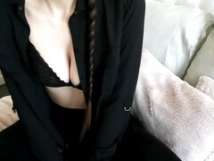 Любители, Британки, Смазливые, Грязные слова, Подружка, Хд, Лесбиянка, Молоденькие