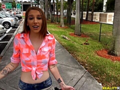 お尻, フェラチオ, 手コキする, オナニー, ハメ撮り, 剃毛, ティーン, オッパイの