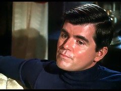 古典, エロティック, はじめて, Hd, 熟年, オーガズム, 三人, ヴィンテージ