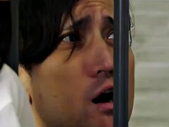 Любители, Тетя, Измена, Кончили внутрь, Голландки, Бабушки, Секс без цензуры, Милф