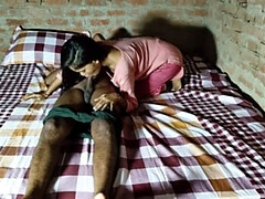 Anal, Gros cul, Couple, Femelle, Fétiche, Fait maison, Indienne, Vierge