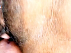 18 ans, Petit ami, Célébrité, Dingue, Première fois, Fait maison, Indienne, Serré