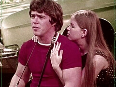 supercharger - Amateur Sex