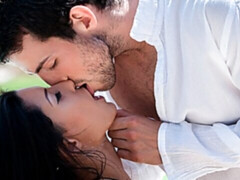 Culo, Mamada, Morena, Pajear, Sexo duro, Besar, Afeitado, Adolescente