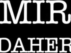 Amateur, Plantureuse, Double pénétration, Fait maison, Fille latino, Seins naturels, Étudiant, Plan cul à trois