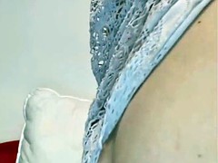 Masturbation, Hintern versohlen, Titten