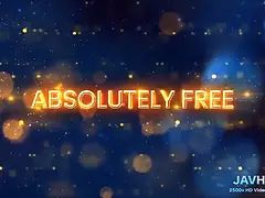 Amateur, Anal, Asiático, Compilación, Hd, Japonés, Gritar