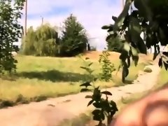 Любители, Хд, На природе, На публике, Реалити, Подглядывание