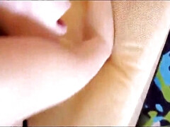 Spermaladung, Schwanz, Europäisch, Deutsch, Hotel, Interrassisch, Reif, Vintage