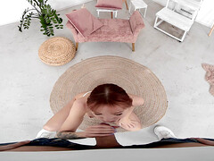 フェラチオ, ハードコア, Hd, 自然山雀, 現実, 赤毛, 剃毛, オッパイの