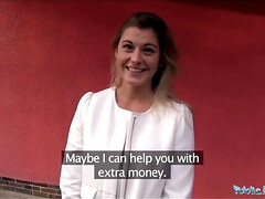 Enthousiasteling, Sperma shot, Hd, Geld, Buiten, Gezichtspunt, Realiteit, Lerarin