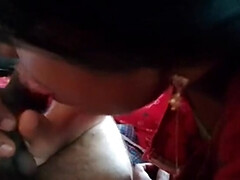 Минет, Семяизвержение, Член, Ласковые ручки, Домашнее видео, Массаж, Сосущие, Жена