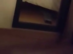 Amateur, Brunette brune, Fait maison, Lingerie, Rasée, Pute, Adolescente