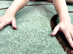 Amateur, Anal, Verga grande, Madres para coger, Tetas naturales, Oficina, Solo, Tetas