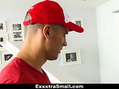 Любители, Жопа, Брюнетки, Постарше, Ласковые ручки, Хд, Дрочит, Мачеха