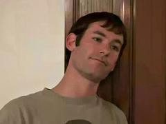 Lieveling, Grote mammen, Pijpbeurt, Bruinharig, Hardcore, Moeder die ik wil neuken, Tieten likken, Oud