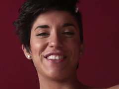 ハードコア, オーガズム