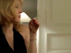 Culo, Belleza, Rubia, Tetona, Linda, Garganta profunda, Polla, Francés