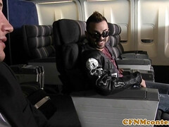 アナル, 着衣女と全裸男, クラブ, 口内発射, フォアサム, Hd, 息子, オッパイの