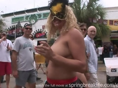 Любители, Блондинки, Брюнетки, Сборник, Эксгибиционист, Подружка, Невинные, Сиськи