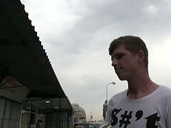 Enthousiasteling, Anaal, Pijpbeurt, Tsjechisch, Geld, Gezichtspunt, Openbaar, Realiteit