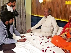 Grosse bite, Queue, Hard, Fait maison, Femme au foyer, Indienne, Mère que j'aimerais baiser, Épouse