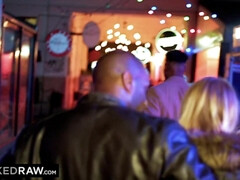 Anal, Blonde, Club, Queue, Groupe, Hard, Interracial, Léchez