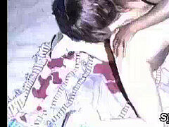 France, amateur-milf, amatrice