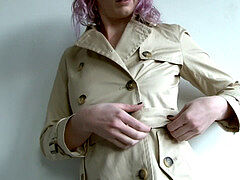 Мастурбация, Соло