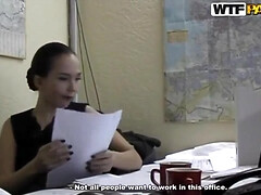 Красивые, Минет, Брюнетки, Лесбиянка, Натуральные, Соски, Чулки, Сиськи