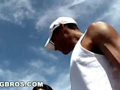 18 años, Verga grande, Polla, Sexo duro, Hd, Al aire libre, Pequeña, Adolescente