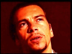 素人, デカパイ, フェラチオ, 茶髪の, ストッキング, 三人, オッパイの, ヴィンテージ