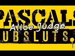 緊縛, ボンデージ, 服従, Hd, 陵辱, 淫乱熟女, ラフ, タトゥー