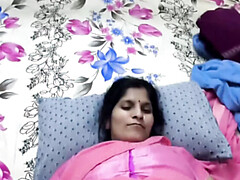 Gros cul, Gros clito, Indienne, Maman, Mamelons, Russe, Adolescente, Mouillée