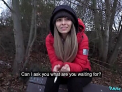 Большие сиськи, Блондинки, Семяизвержение, Член, Собачьи, Масло, На природе, Тату