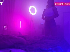 18, 素人, お尻, フェラチオ, コンピレーション, 浮気する, 顔射, ティーン