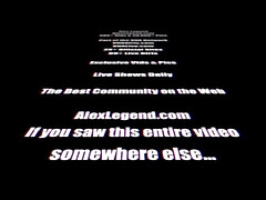 18 jahre, Stellung 69, Blondine, Hd, Riesenschwanz, Muskel, Jungendliche (18+), Titten