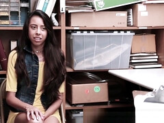 素人, お尻, フェラチオ, イく瞬間, イマラチオ, ハードコア, オーガズム, ティーン