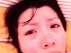 Amateur, Asiático, Peludo, Hd, Japonés, Pov