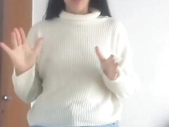 素人, 言葉責め, 医者, 試験, フェティッシュ, 露出狂, ラティーナ, ハメ撮り
