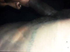 Gorda, Tetas grandes, Pareja, Hd, Pezones, Desnudo, Sexo fuerte, Esposa