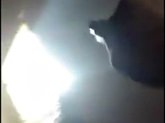 Willie dont pay my bills, Im Lieutenant Justinas enemy